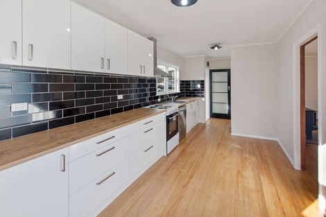 Photo of property in 26 Plunket Street, Durie Hill, Whanganui, 4500