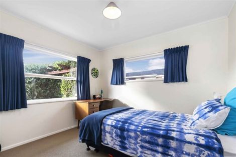 Photo of property in 4 Lynwood Place, Chedworth, Hamilton, 3210