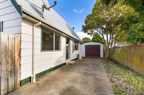 Photo of property in 30b Newton Place, Westbrook, Palmerston North, 4412
