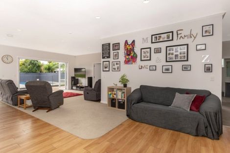 Photo of property in 100 Rutene Road, Kaiti, Gisborne, 4010