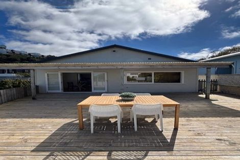 Photo of property in 2 Butt Street, Brooklyn, Wellington, 6021