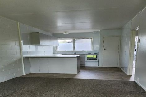 Photo of property in 13 Cameron Road, Hamilton East, Hamilton, 3216