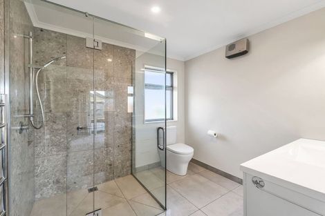 Photo of property in 4 Cressy Place, Darfield, 7510