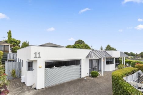 Photo of property in 11/492 Otumoetai Road, Otumoetai, Tauranga, 3110