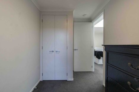 Photo of property in 14/182 London Street, Hamilton Central, Hamilton, 3204