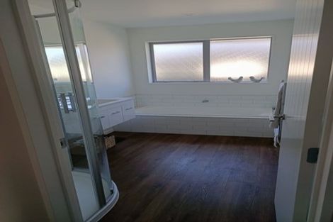 Photo of property in 79 Te Ngawai Road, Pleasant Point, 7903