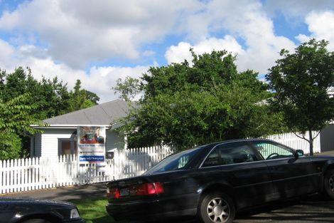 Photo of property in 16 Lingarth Street, Remuera, Auckland, 1050