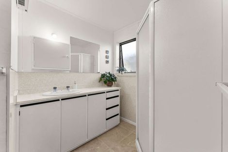 Photo of property in 2a Crete Street, Whakatane, 3120