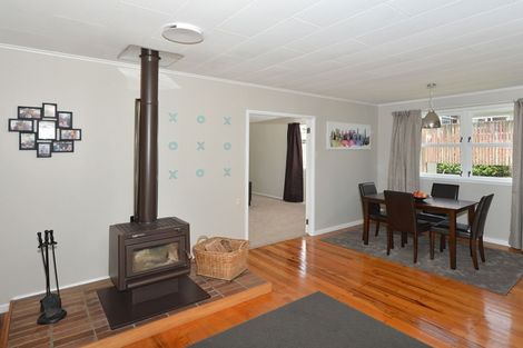 Photo of property in 38 Dip Road, Te Kamo, Whangarei, 0112