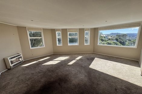 Photo of property in 5/2 Brooklyn Terrace, Brooklyn, Wellington, 6021