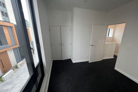 Photo of property in The Paddington, 53/97d Taranaki Street, Te Aro, Wellington, 6011