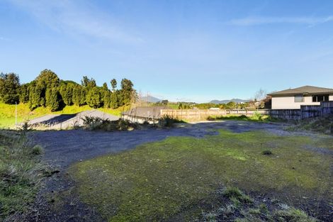 Photo of property in 7 Rotokare Crescent, Whalers Gate, New Plymouth, 4310