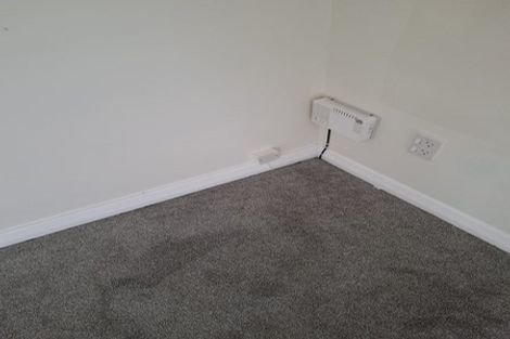 Photo of property in 7b Abel Tasman Avenue, Henderson, Auckland, 0610