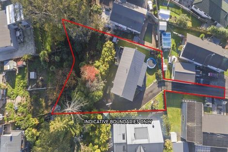 Photo of property in 8 Homestead Place, Glenview, Hamilton, 3206