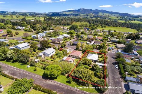 Photo of property in 1 Gallery Street, Arapuni, Putaruru, 3415