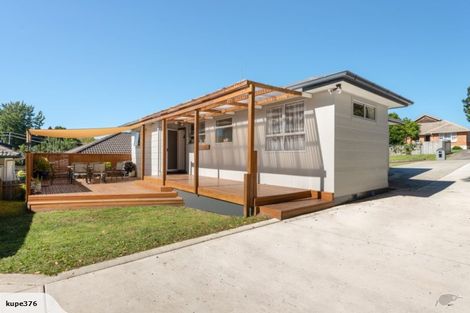 Photo of property in 11 Manley Grove, Gate Pa, Tauranga, 3112