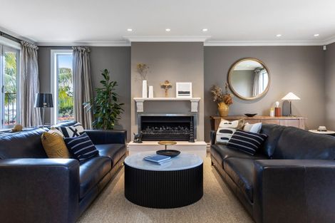 Photo of property in 34d Arney Crescent, Remuera, Auckland, 1050