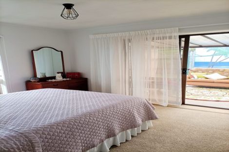 Photo of property in 7 Oleander Place, Bell Block, New Plymouth, 4312