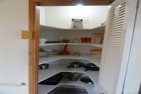 Photo of property in 12 Wellington Street, Hamilton East, Hamilton, 3216