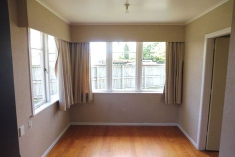 Photo of property in 20 Brocas Avenue, Hillcrest, Hamilton, 3216