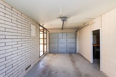 Photo of property in 7a Wigan Place, Hokowhitu, Palmerston North, 4410