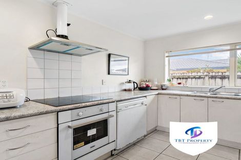 Photo of property in 20 Ksenia Drive, Flat Bush, Auckland, 2019