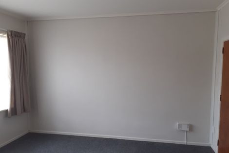 Photo of property in 24a Ranfurly Street, Trentham, Upper Hutt, 5018