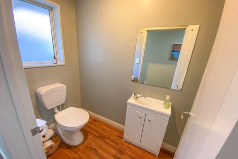 Photo of property in 43 Windsor Drive, Kirwee, Darfield, 7571