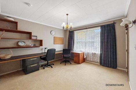 Photo of property in 181 Old Road West, Turitea, Palmerston North, 4472