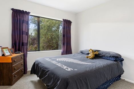 Photo of property in 4 King Street, Rangiora, 7400