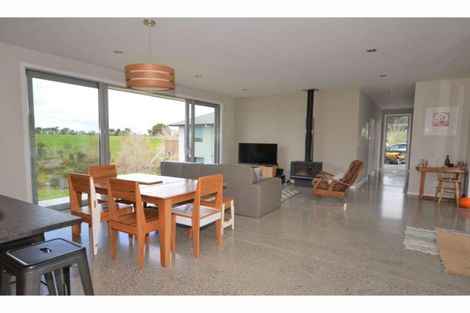 Photo of property in 250c Redcliffs Road, Kerikeri, 0294