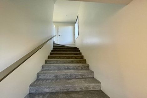 Photo of property in 4/19 Courtenay Street, St Albans, Christchurch, 8014