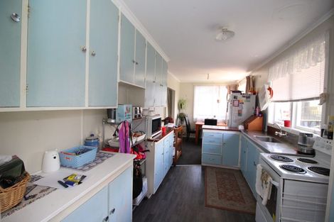 Photo of property in 5 Kowhai Place, Tokoroa, 3420