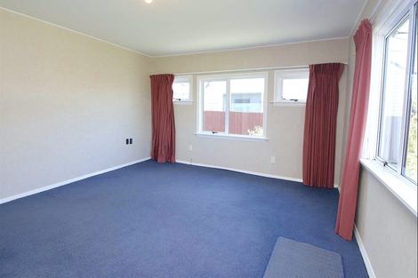 Photo of property in 10 Harris Crescent, Papanui, Christchurch, 8053