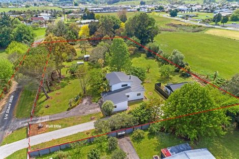 Photo of property in 467 Nelson Road, Riverdale, Gisborne, 4010