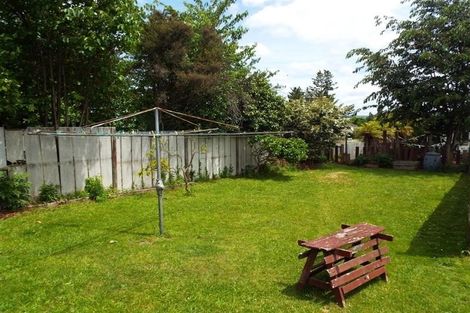 Photo of property in 12 Tui Road, Western Heights, Rotorua, 3015