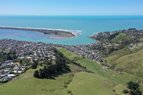 Photo of property in 351 Mount Pleasant Road, Mount Pleasant, Christchurch, 8081