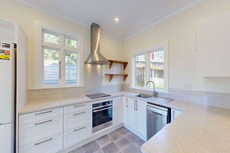 Photo of property in 375 Karori Road, Karori, Wellington, 6012