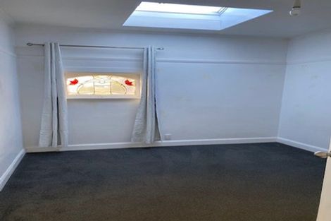 Photo of property in 55 Overtoun Terrace, Hataitai, Wellington, 6021