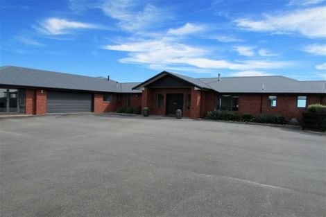 Photo of property in 88 Hanmer Terrace, Rutherglen, Greymouth, 7805