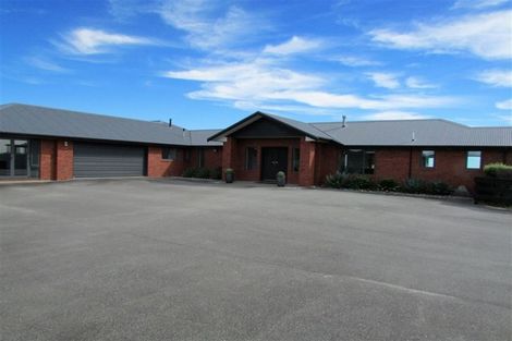 Photo of property in 88 Hanmer Terrace, Rutherglen, Greymouth, 7805