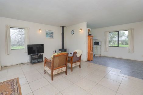 Photo of property in 10 Saleyard Road, Te Kauwhata, 3710