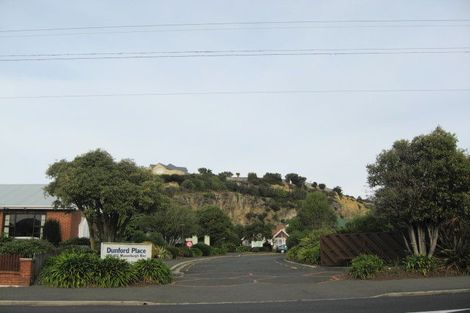 Photo of property in 182a Musselburgh Rise, Andersons Bay, Dunedin, 9013