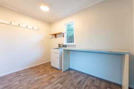 Photo of property in 90 Eden Street, Oamaru, 9400