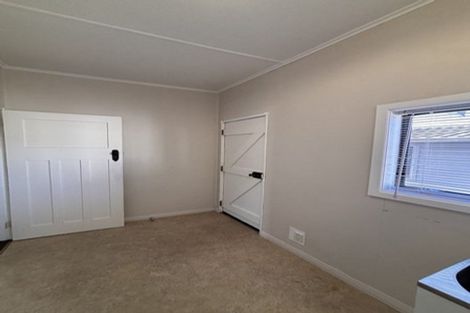 Photo of property in 6a Solway Terrace, Bell Block, New Plymouth, 4312