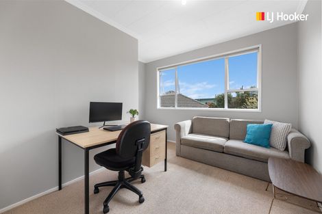 Photo of property in 31 Scobie Road, Waverley, Dunedin, 9013