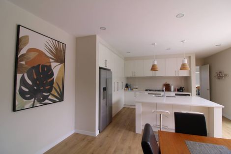 Photo of property in 216 Wainui Road, Silverdale, 0932