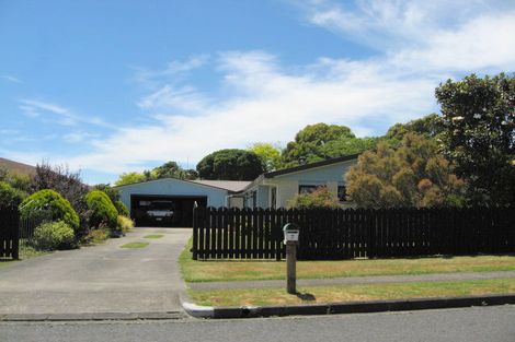 Photo of property in 7 Seaway Road, Clarks Beach, 2122