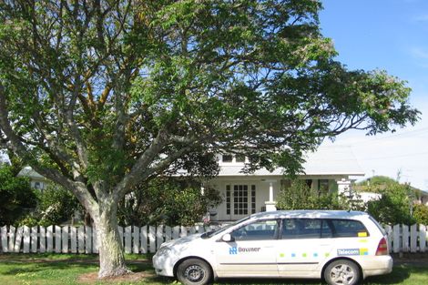 Photo of property in 136 Birrell Street, Elgin, Gisborne, 4010