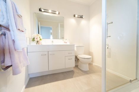 Photo of property in 73 Pope Street, Camborne, Porirua, 5026